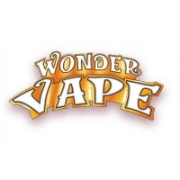 Wonder Vape