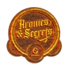 Arômes et Secrets